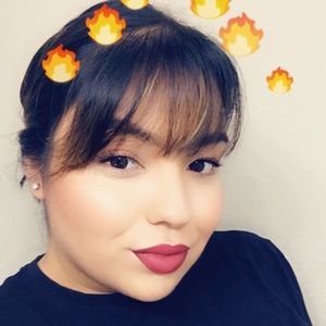 Meet your Posher, Diana